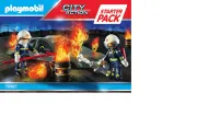 Playmobil