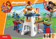Playmobil