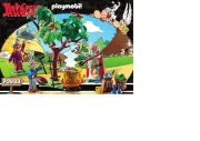 Playmobil