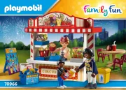 Playmobil
