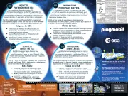 Playmobil