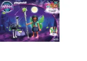 Playmobil