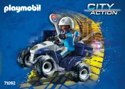 Playmobil
