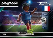 Playmobil
