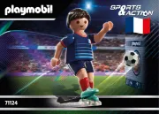 Playmobil