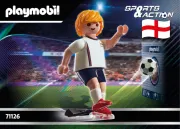 Playmobil