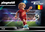Playmobil