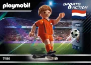 Playmobil
