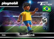 Playmobil