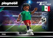 Playmobil
