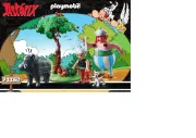 Playmobil