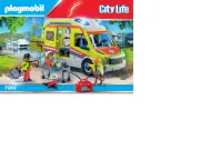 Playmobil
