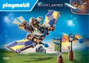 Playmobil