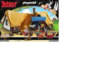 Playmobil