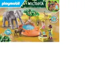 Playmobil