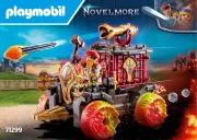 Playmobil