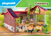 Playmobil