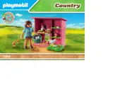 Playmobil