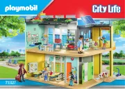 Playmobil