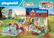 Playmobil