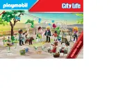 Playmobil