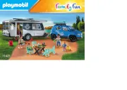 Playmobil