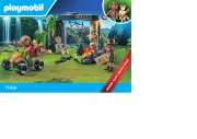 Playmobil