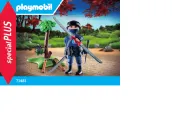 Playmobil