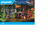 Playmobil