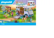 Playmobil