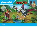 Playmobil