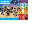 Playmobil