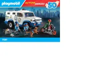 Playmobil