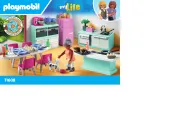 Playmobil