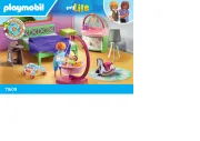 Playmobil