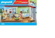 Playmobil