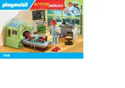 Playmobil