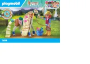 Playmobil