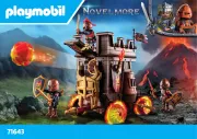 Playmobil