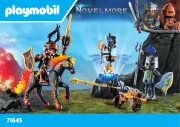Playmobil