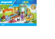 Playmobil