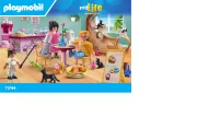 Playmobil
