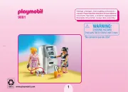 Playmobil