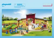 Playmobil
