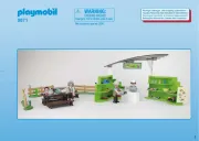 Playmobil