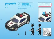 Playmobil