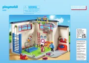 Playmobil