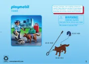 Playmobil