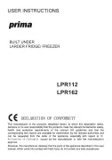 Prima