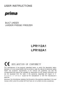 Prima